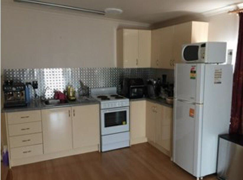 Unit 4/436 Anzac Rd, Port Pirie SA 5540 House For Rent Domain