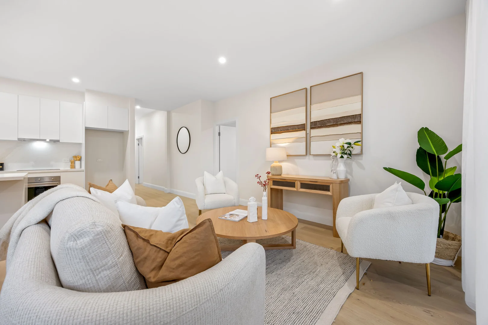 Additional image 14 of 408 Lyons Street South, Ballarat Central VIC 3350