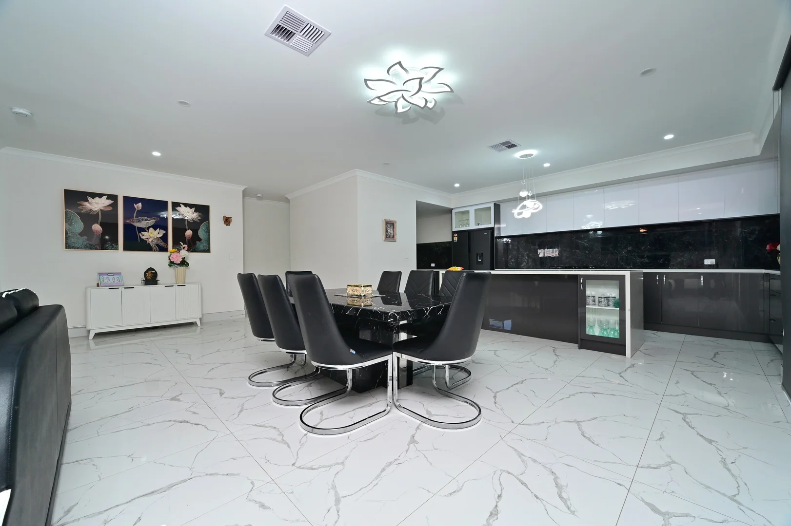 Additional image 10 of 18A Kobelke Street, Dianella WA 6059