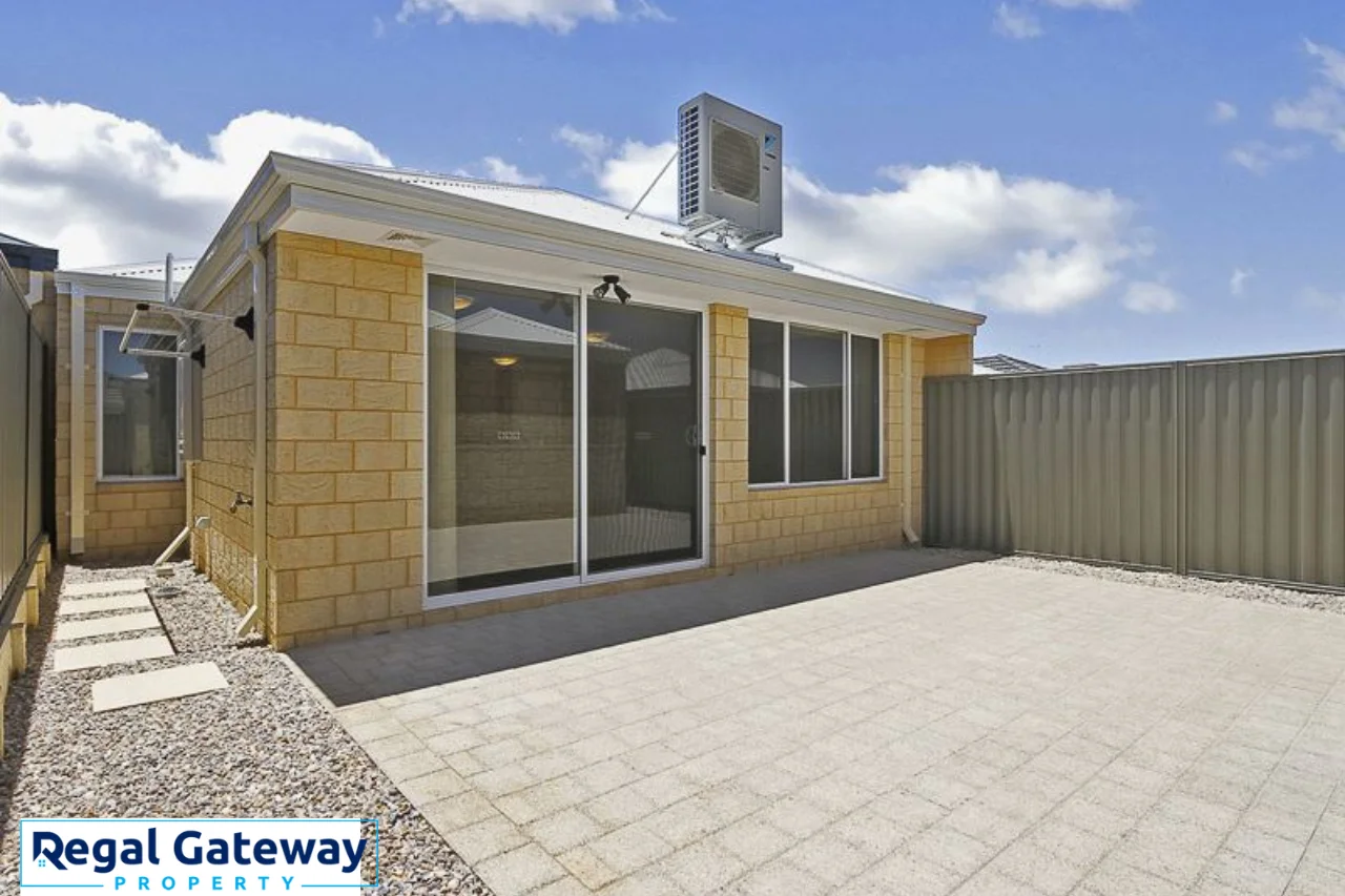 Additional image 14 of 32 Walden Street, Wellard WA 6170