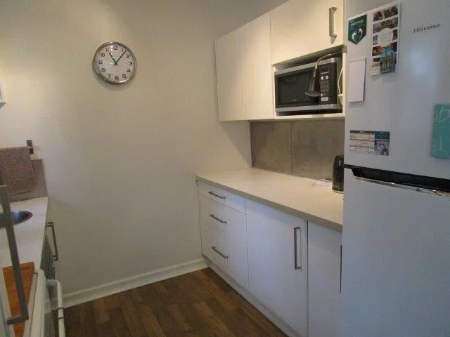 Additional image 2 of 3/22 The Arcade, Doubleview WA 6018