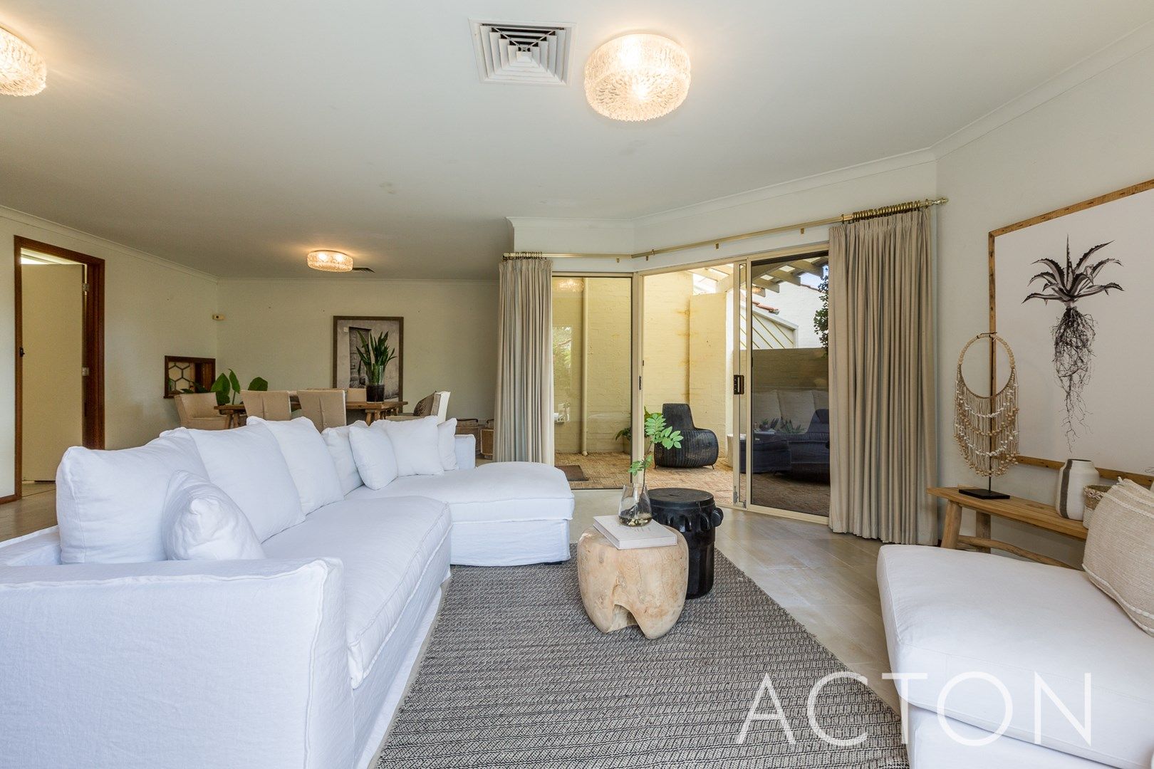 10/5 Anstey Street, Claremont WA 6010, Image 0