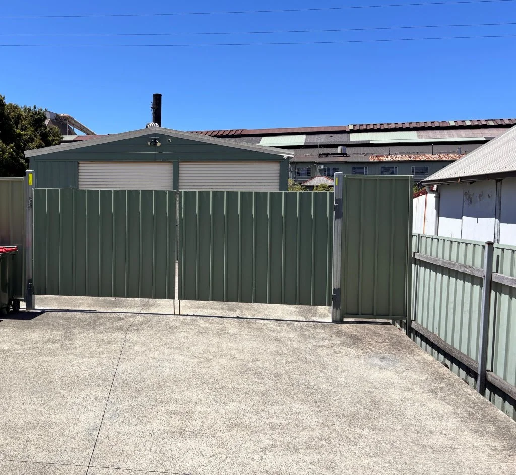 Waratah NSW 2298