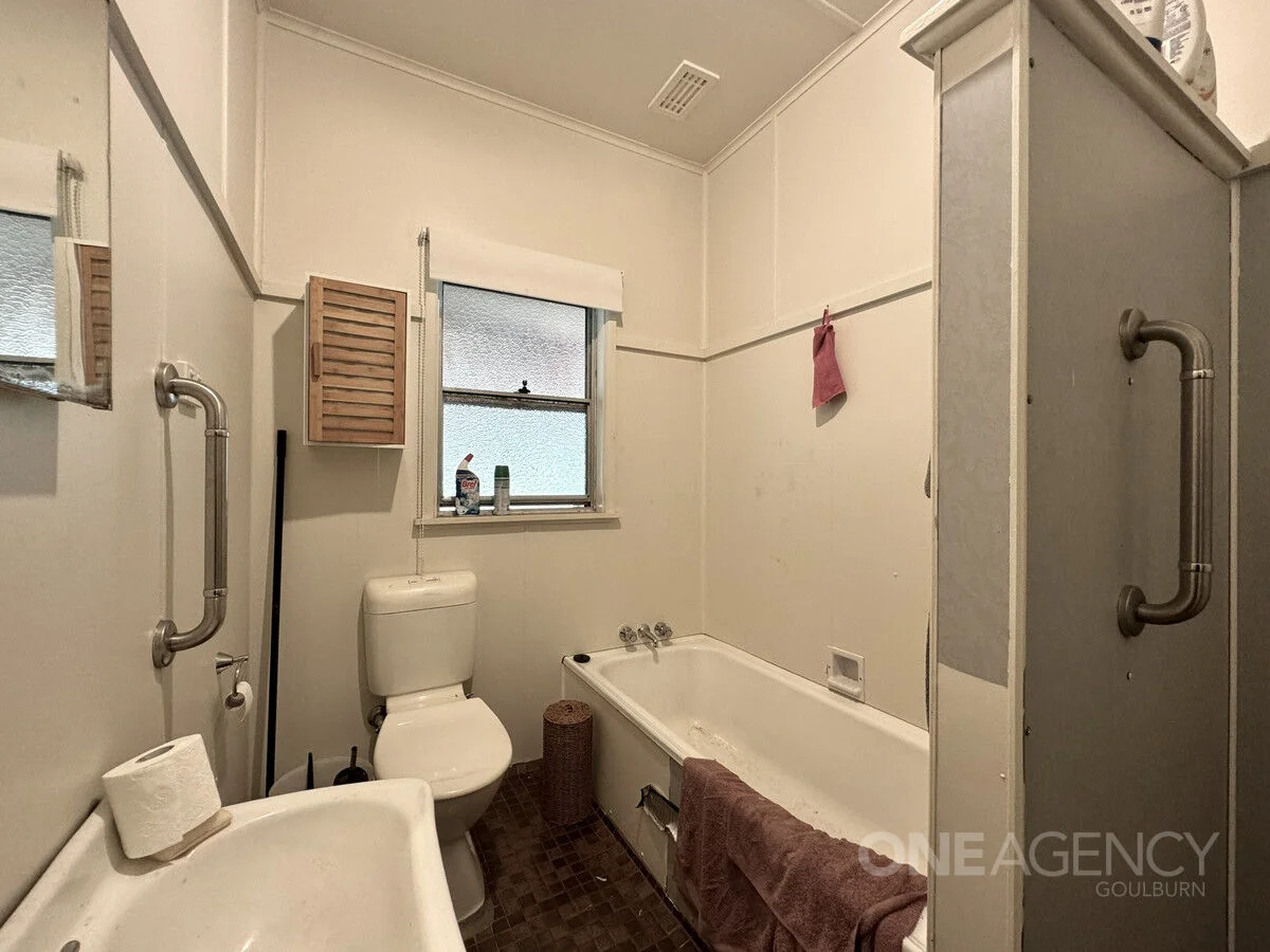 Additional image 8 of 1144 Towrang Road, Greenwich Park NSW 2580