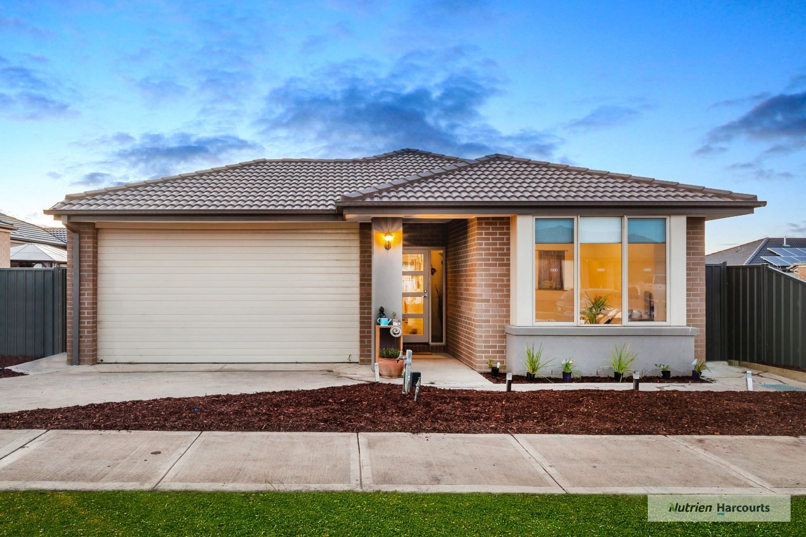 20 Wispering Circuit, Kilmore VIC 3764, Image 1