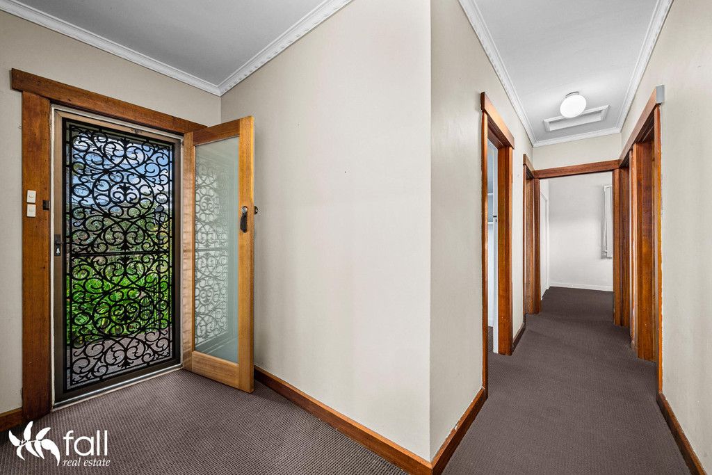 1/12 Penguin Drive, Glenorchy TAS 7010 House For Rent 560 Domain