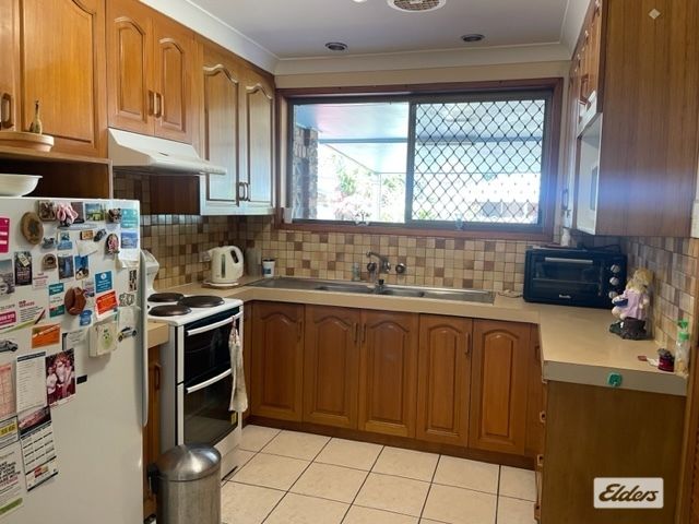 40 South Street, Urangan QLD 4655, Image 2