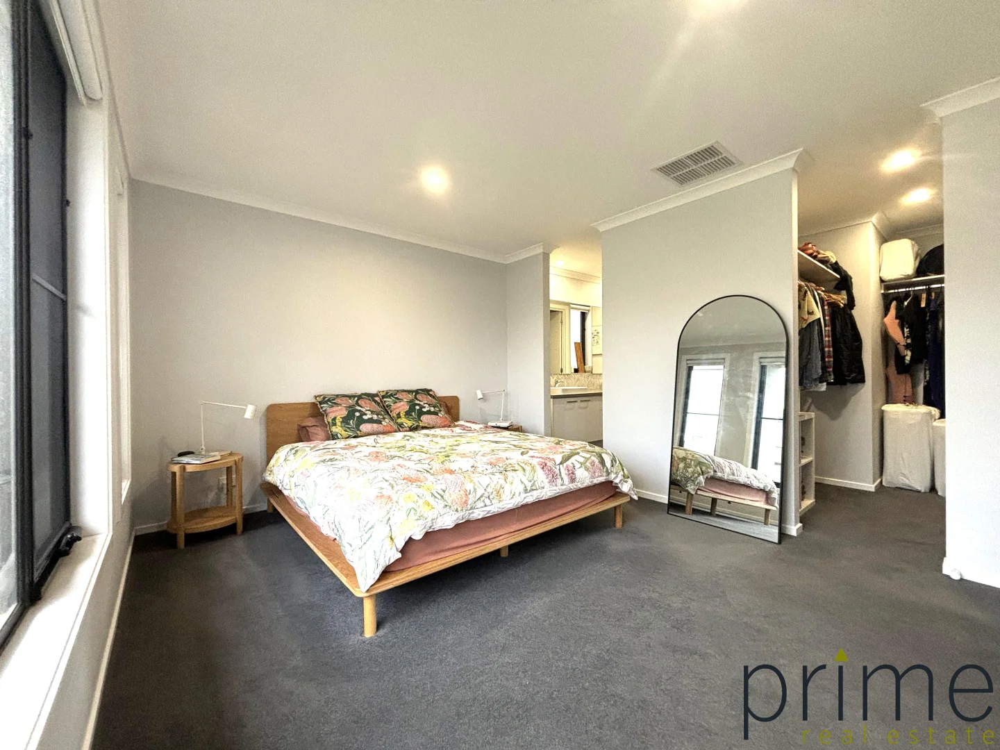 Additional image 7 of 26 Oakdale Street, Charlemont VIC 3217