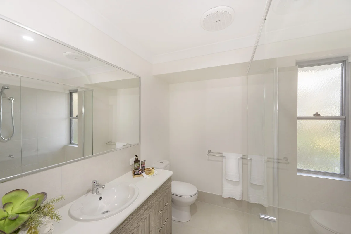 Additional image 7 of 1/17 Old Toll Bar Road, East Toowoomba QLD 4350