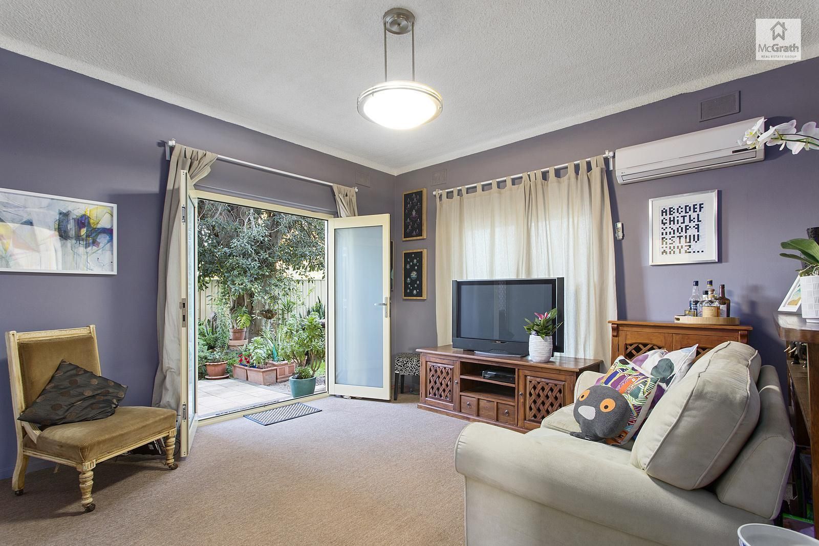 2/27 Hartley Road, Flinders Park SA 5025, Image 0