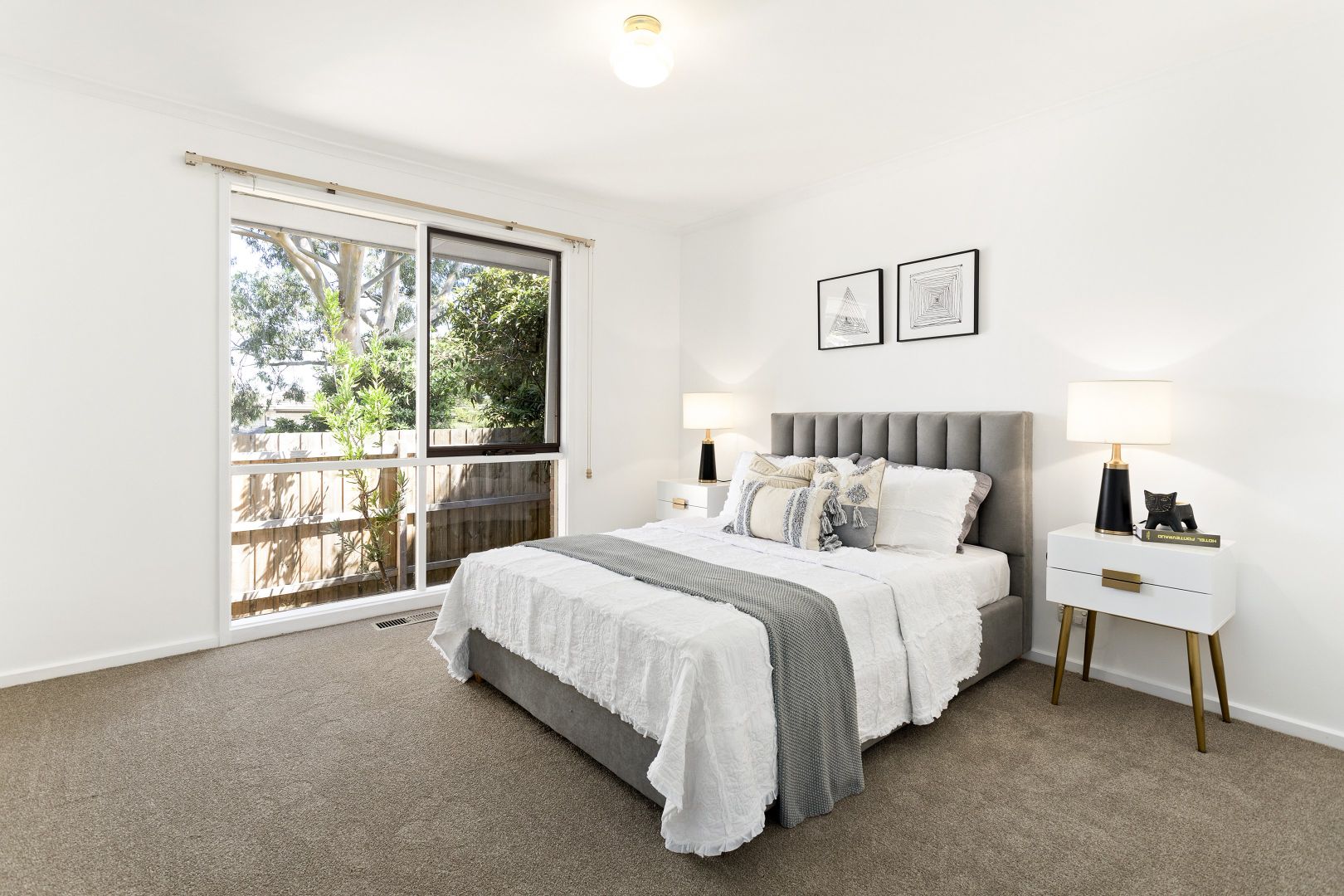 3/286 Springvale Road, Forest Hill VIC 3131, Image 2