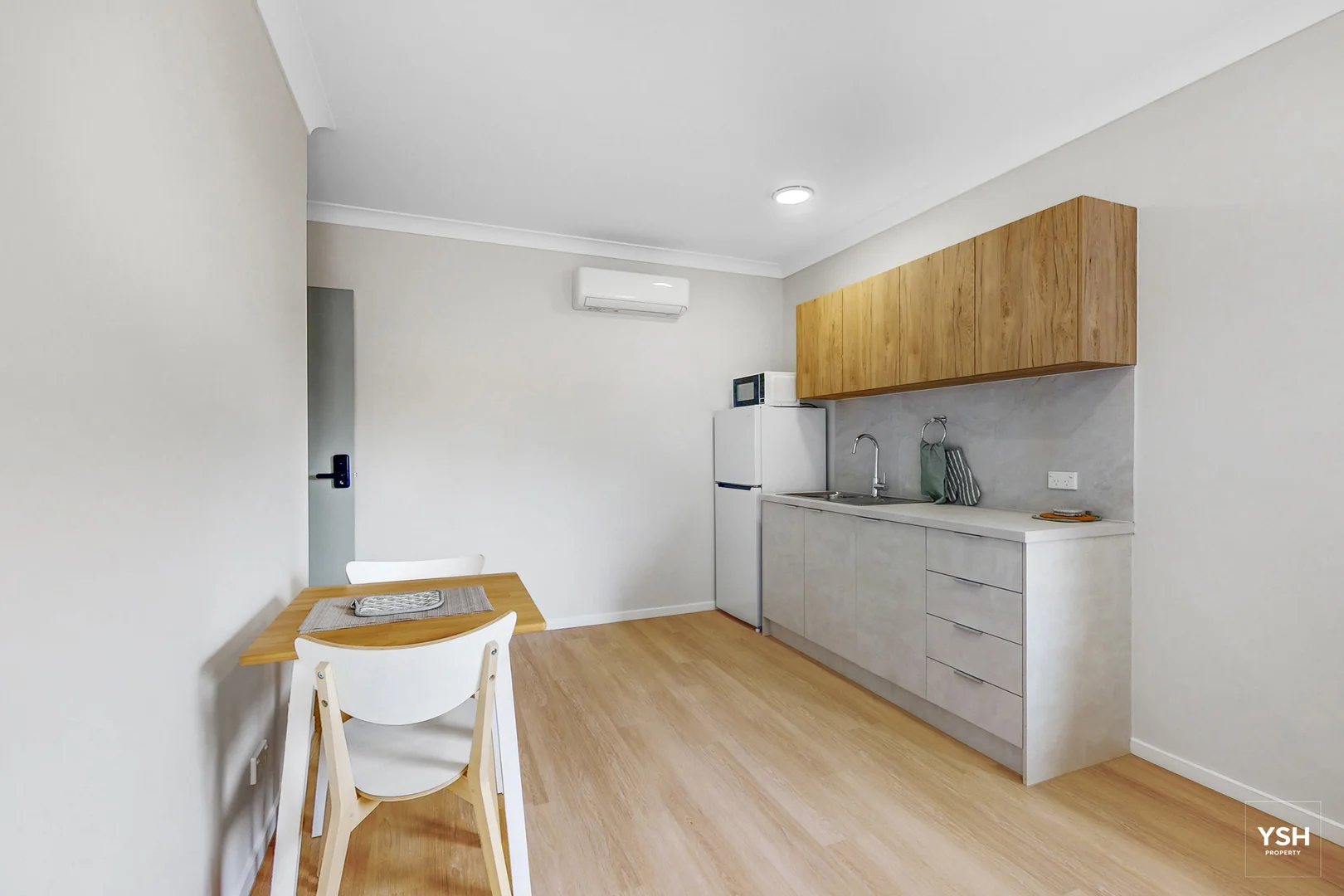 Additional image 4 of 3/91 Beor Street, Chermside QLD 4032