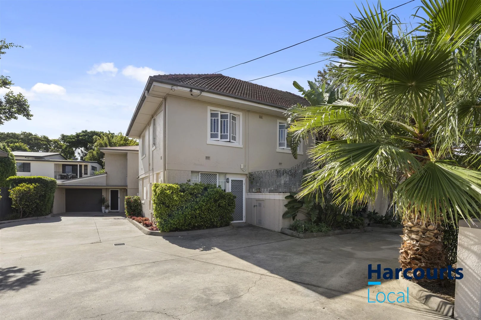 Additional image 11 of 1/49 Swan Street, Gordon Park QLD 4031