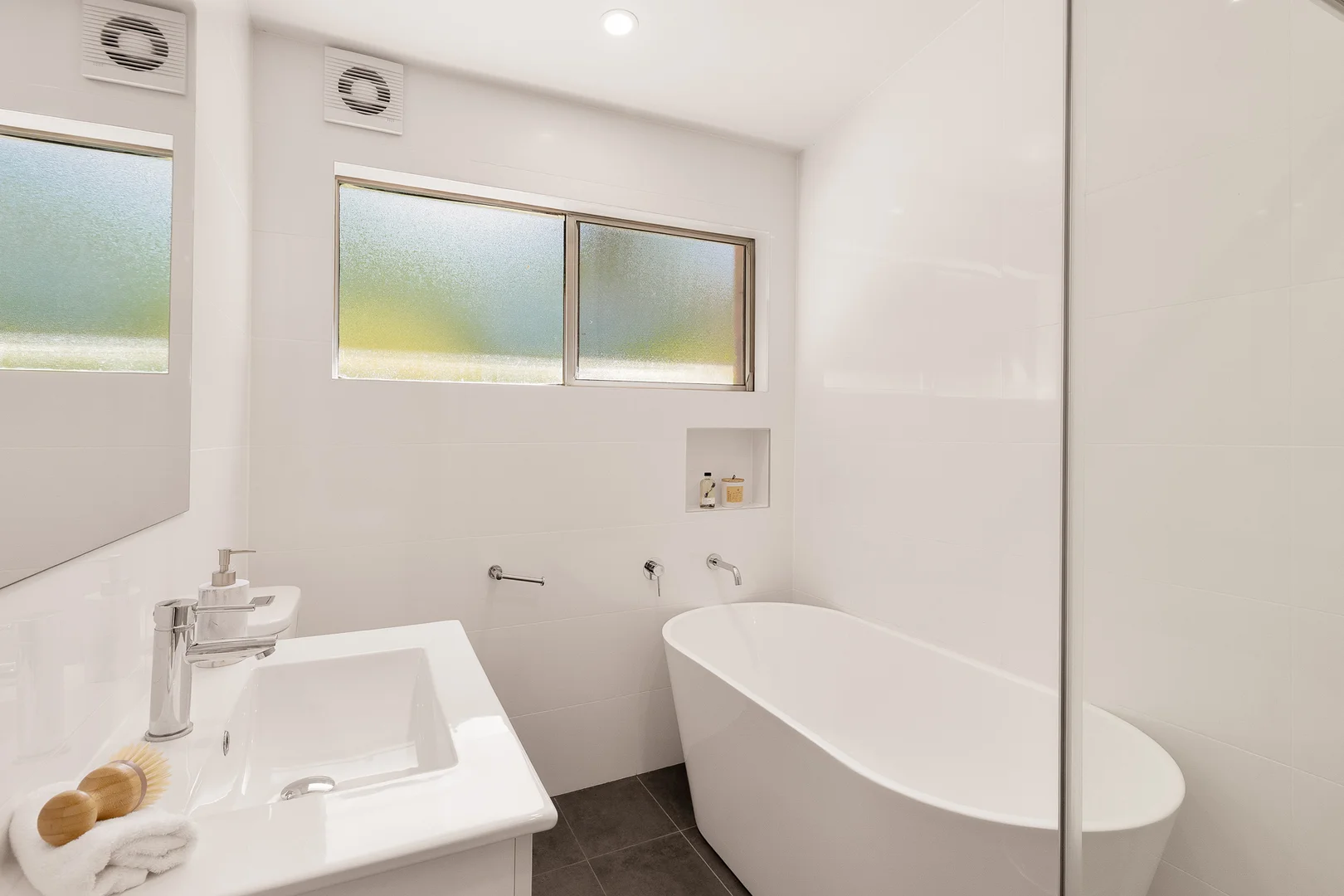 Additional image 10 of 12 Binda Street, Keiraville NSW 2500