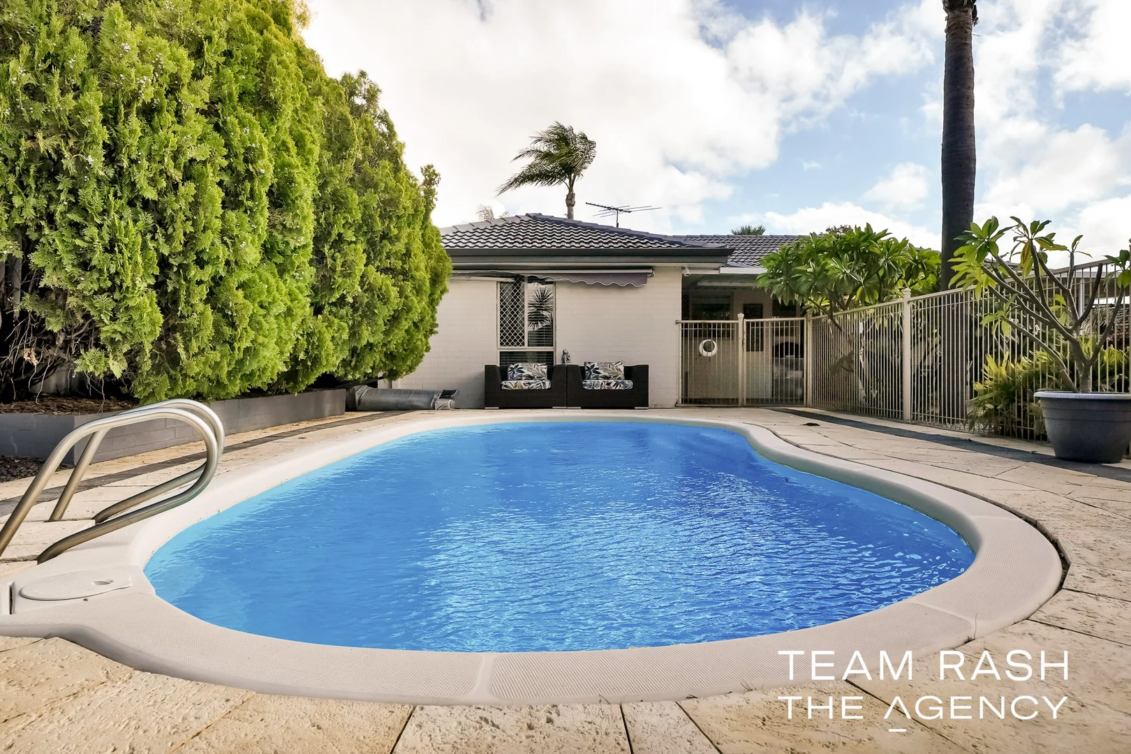 Additional image 30 of 10 Fernlea Street, Warwick WA 6024