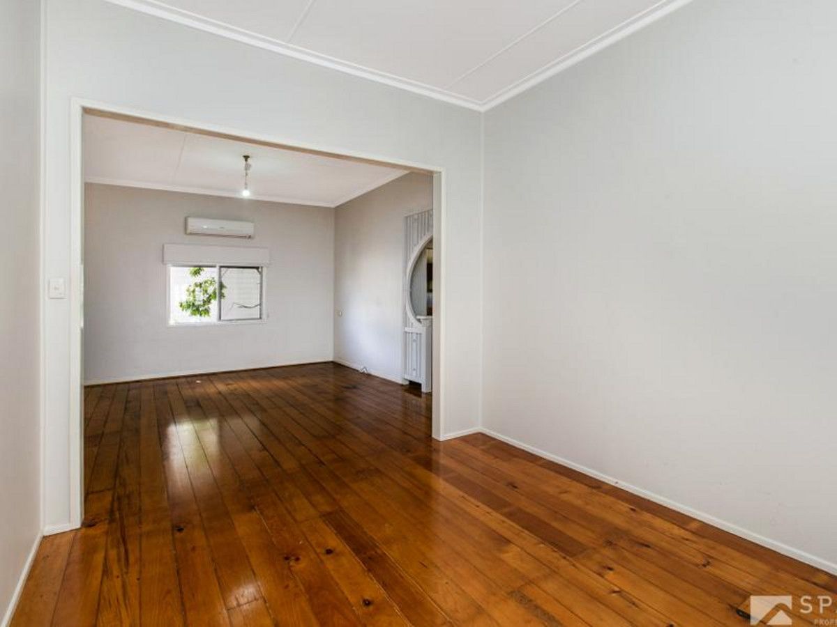 22 Arthur Terrace, Red Hill QLD 4059 House For Rent Domain