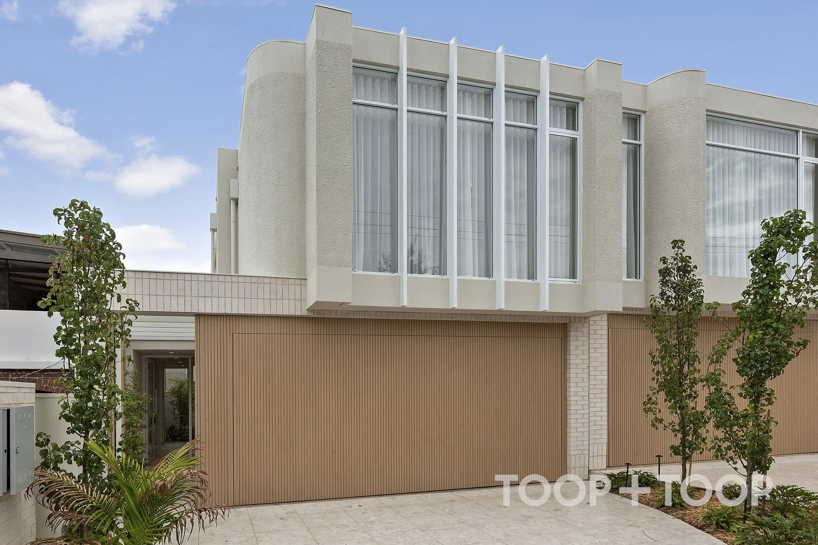 Additional image 25 of 41 Donegal Street, Norwood SA 5067