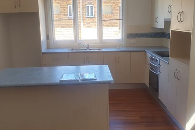 46 3 Bedroom Houses For Rent In Armidale Nsw 2350 Domain