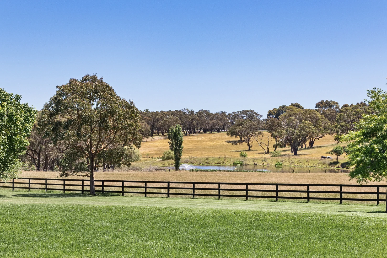 Additional image 24 of 60 Tubbarubba Road, Merricks North VIC 3926