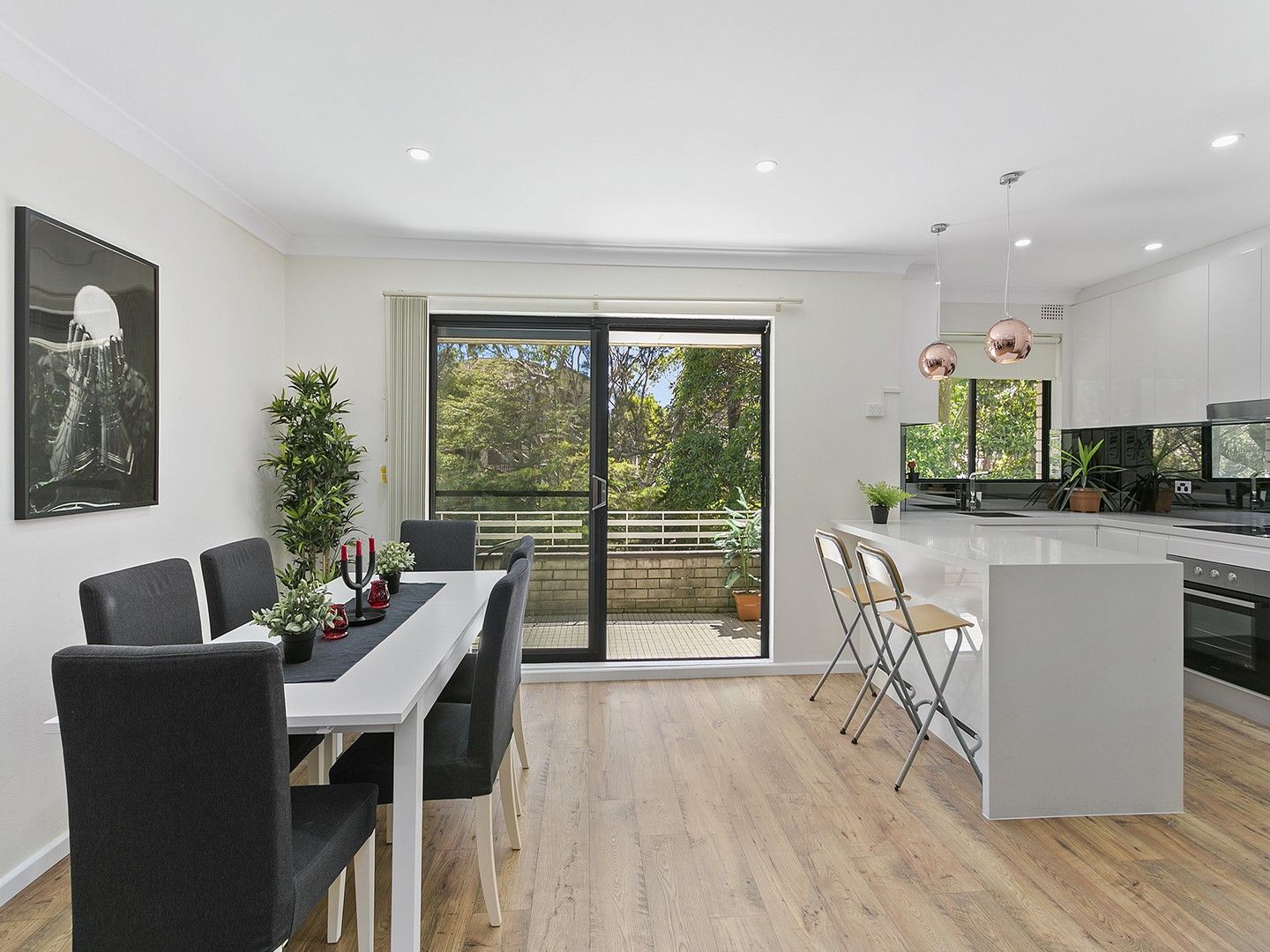 2 bedrooms Apartment / Unit / Flat in 35/112-134 Hall Street BONDI BEACH NSW, 2026