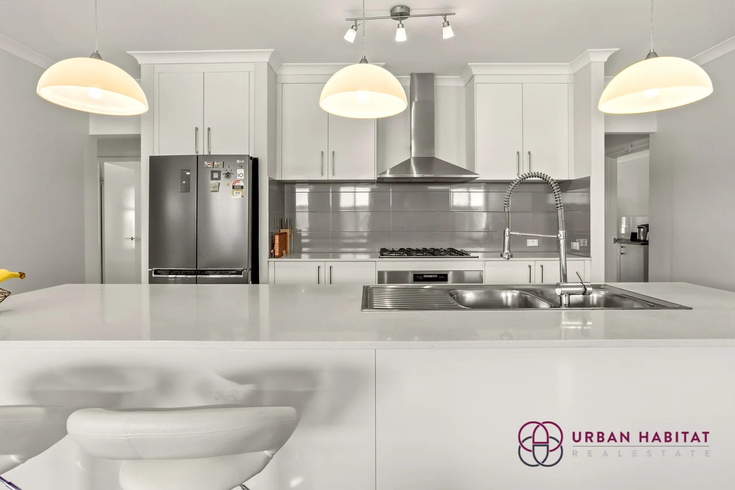 Additional image 2 of 135 Clyde Avenue, Baldivis WA 6171