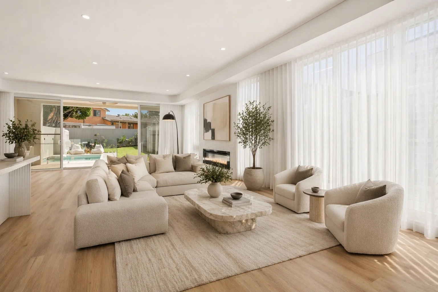 27a Tarra Crescent, Dee Why NSW 2099