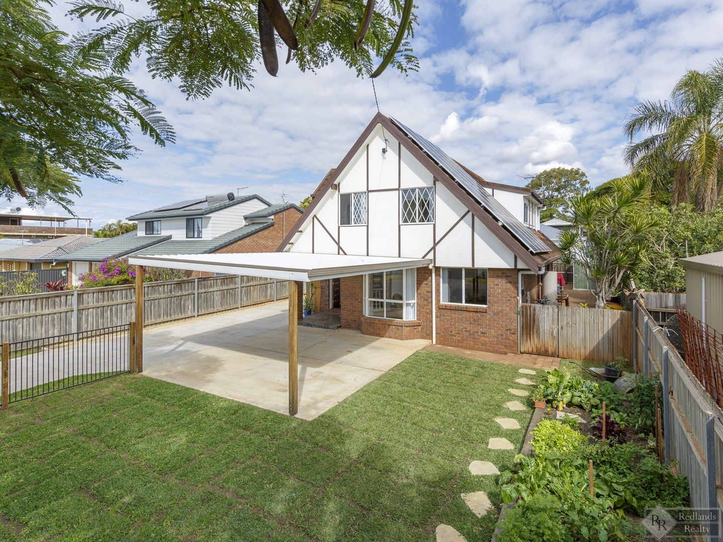 3 Plumer Street, Wellington Point QLD 4160, Image 0