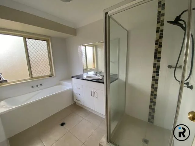 Additional image 9 of 7 Darcy Laneway, One Mile QLD 4305