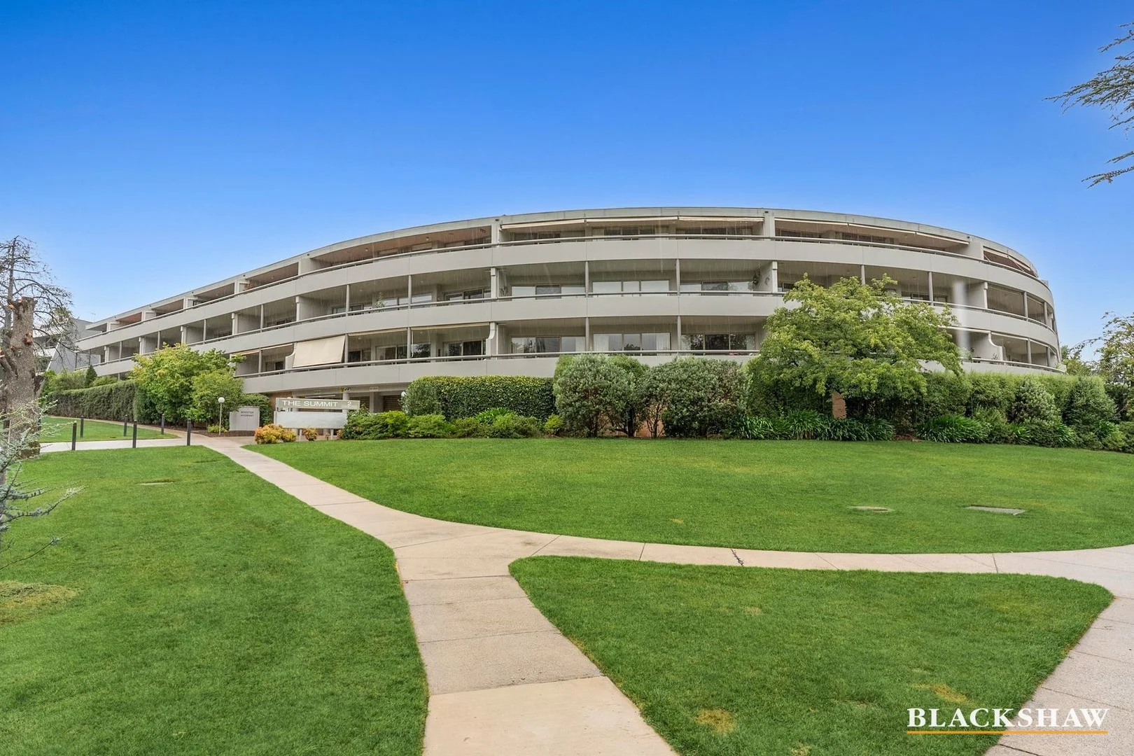 1C/2 Currie Crescent, Griffith ACT 2603