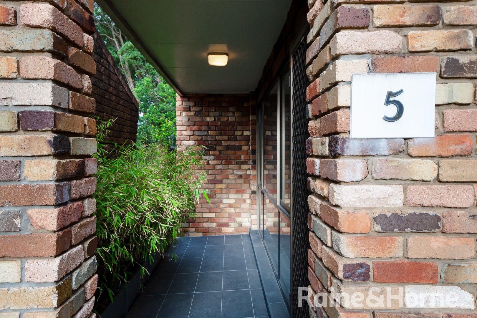 5/58 Parry Street, Cooks Hill NSW 2300, Image 0