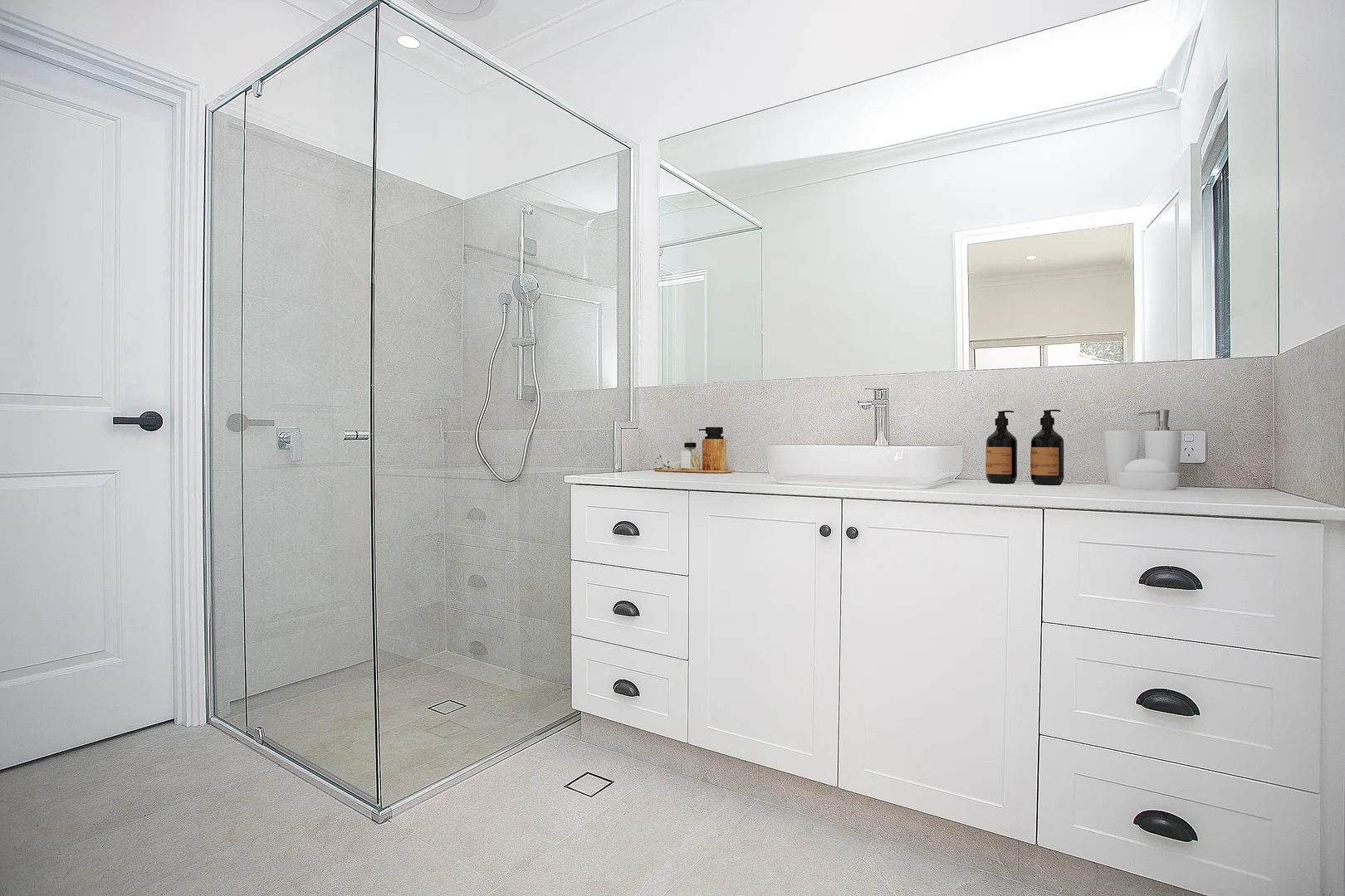 Additional image 10 of 68 Archdeacon Street, Nedlands WA 6009