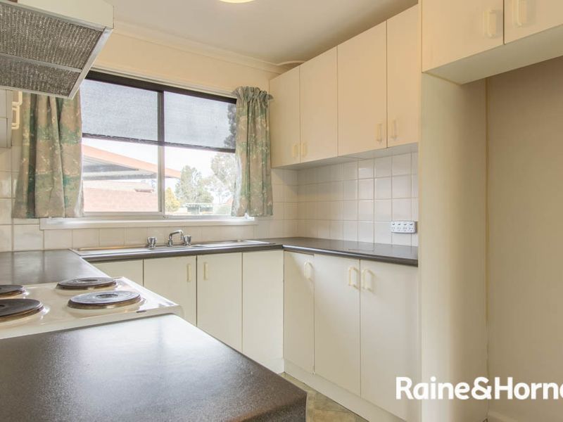 5/71 Suttor Street, Windradyne NSW 2795, Image 1