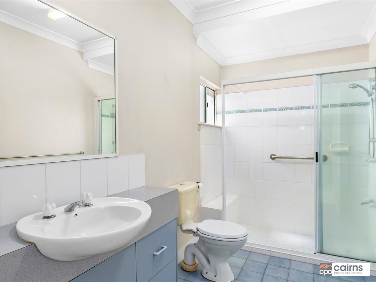 7/7 Springfield Crescent, Manoora QLD 4870, Image 2