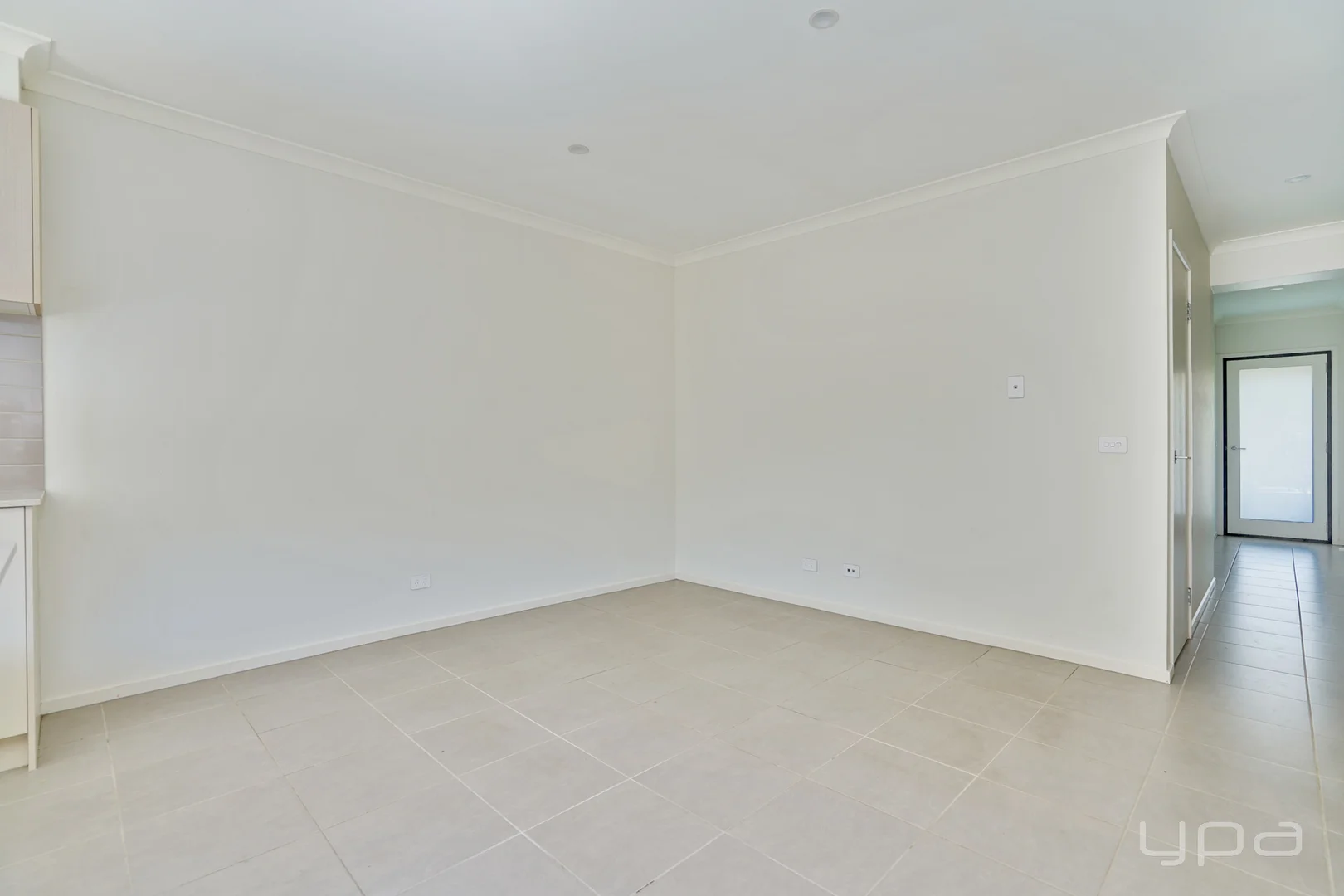 Additional image 7 of 11 Vacca Street, Wyndham Vale VIC 3024