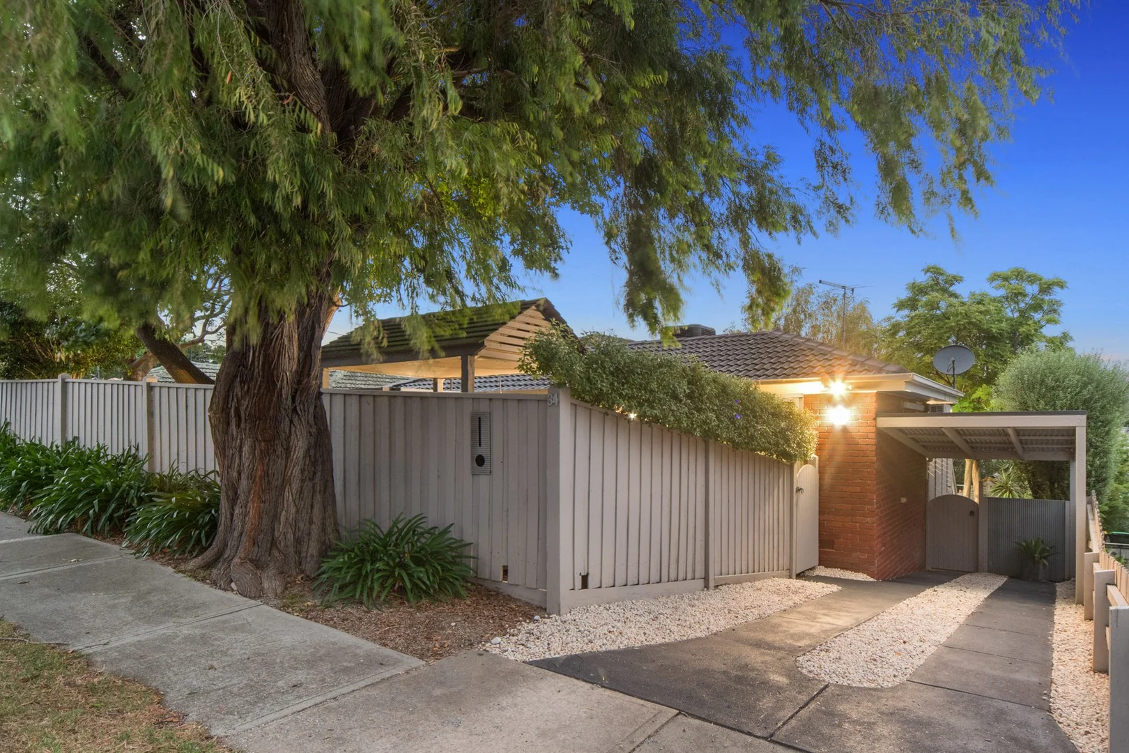34 Baileyana Street, Frankston South VIC 3199