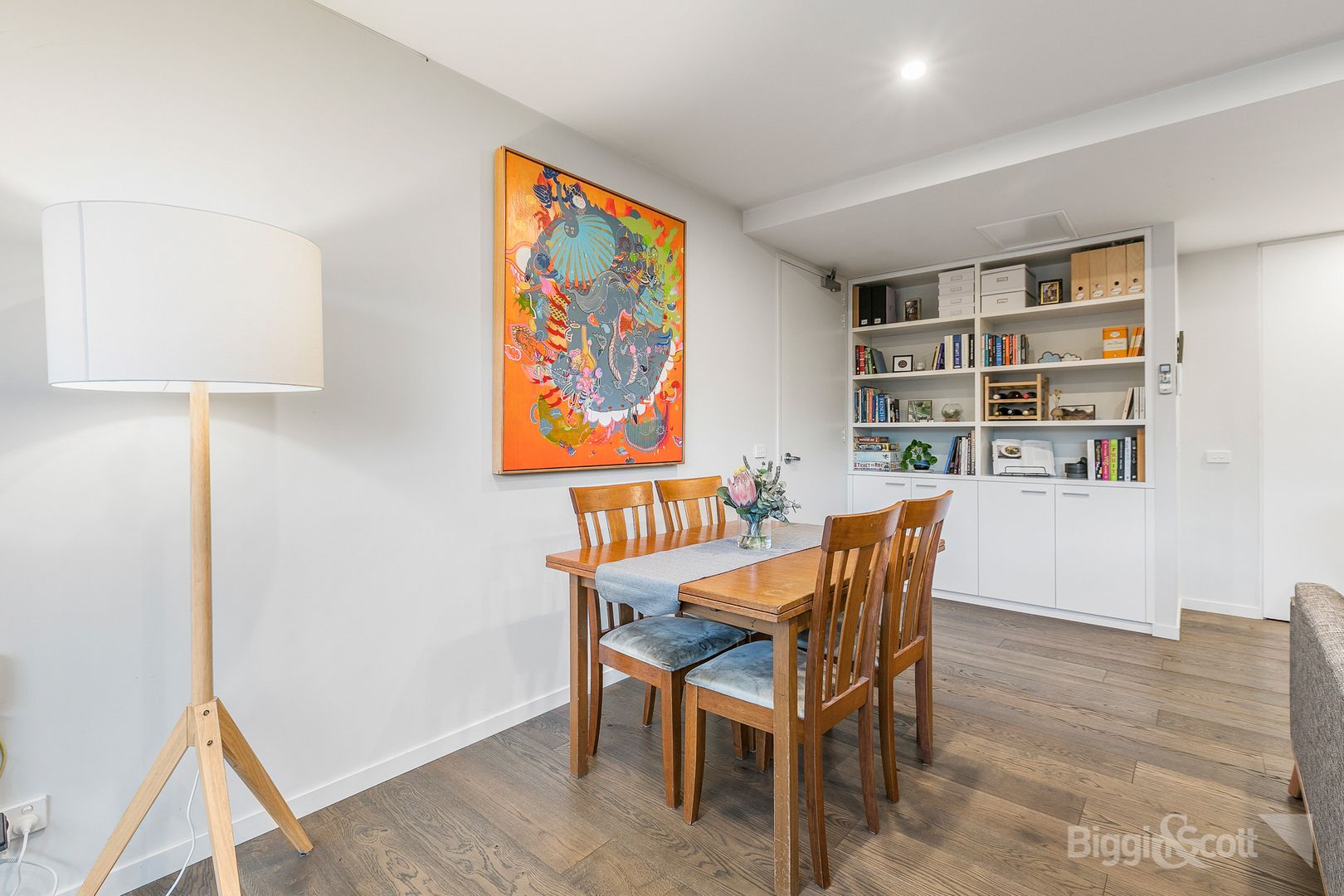 G1/141 Stephen Street, Yarraville VIC 3013, Image 2