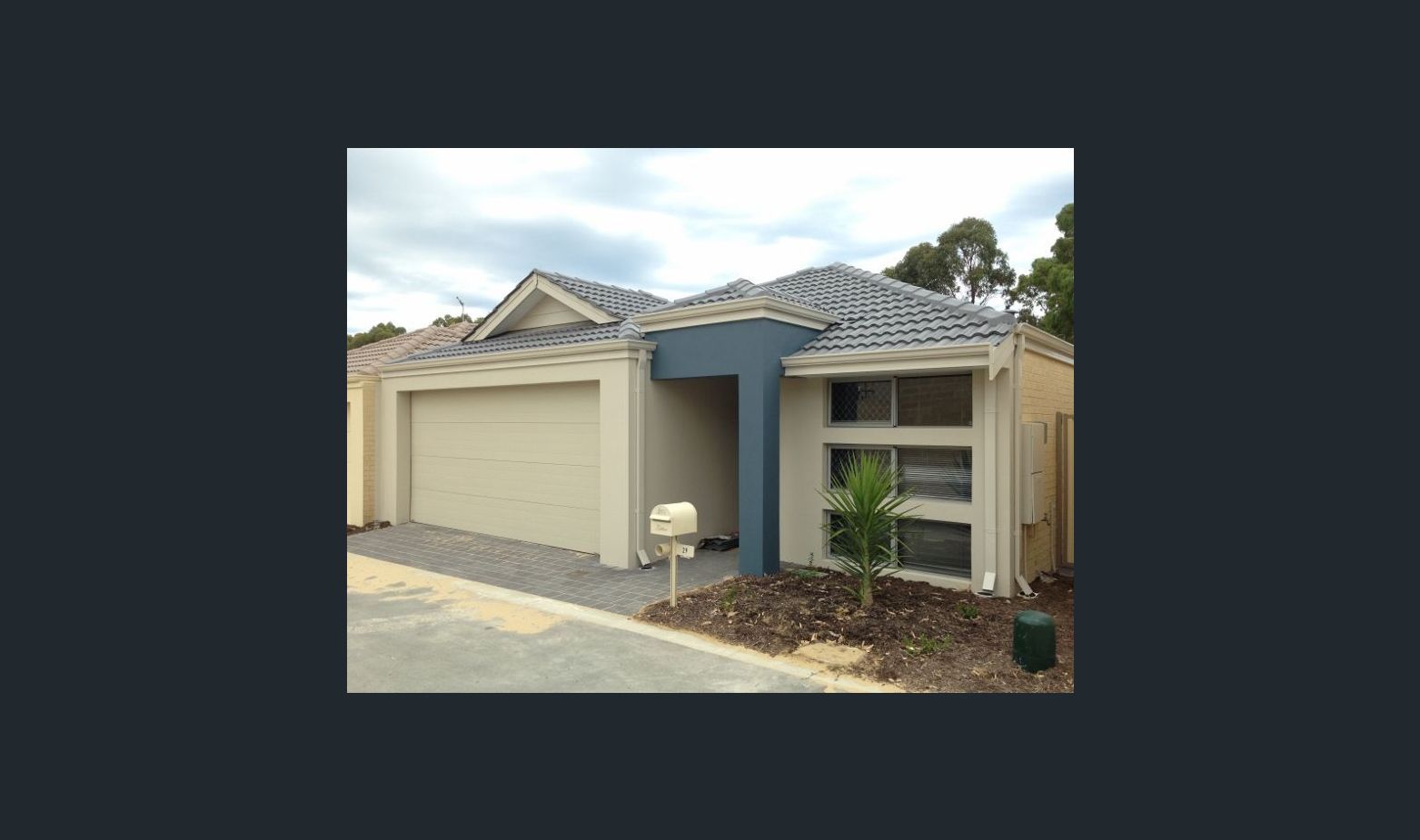 4 bedrooms House in 29 Nautical Lane SINGLETON WA, 6175
