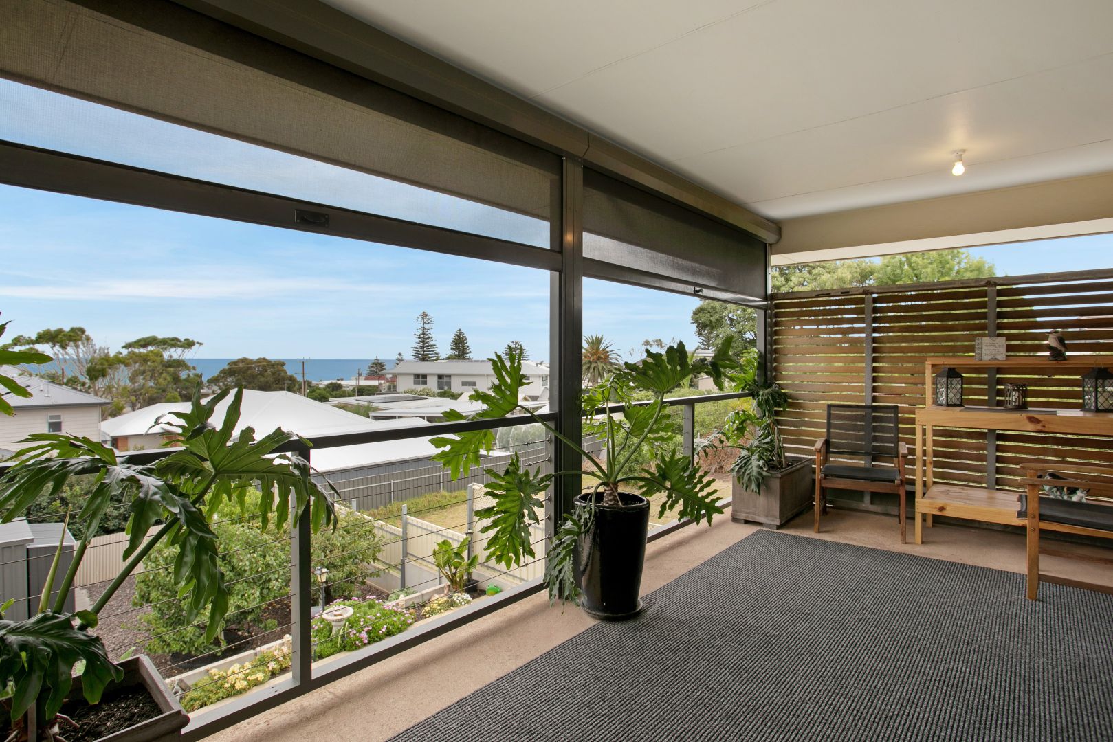 1/68 Second Avenue, Moana SA 5169, Image 2