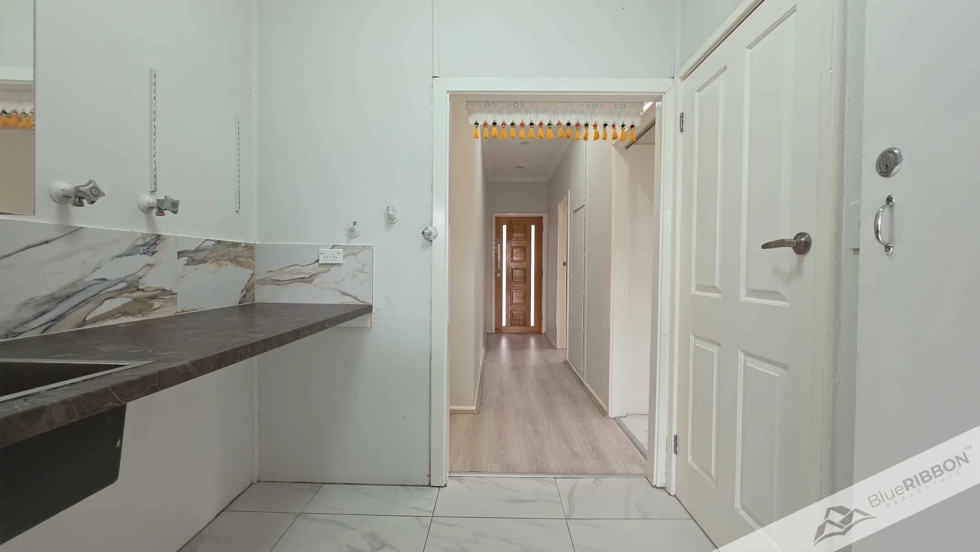 Additional image 18 of 7 Isar Street, Seven Hills NSW 2147