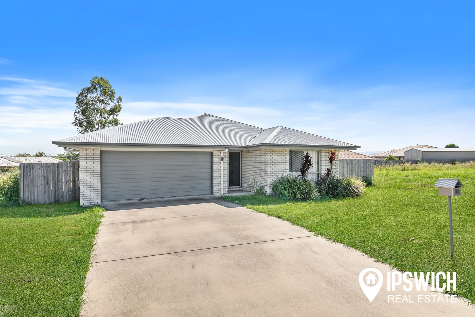 21 Mallard Street, Lowood QLD 4311, Image 1