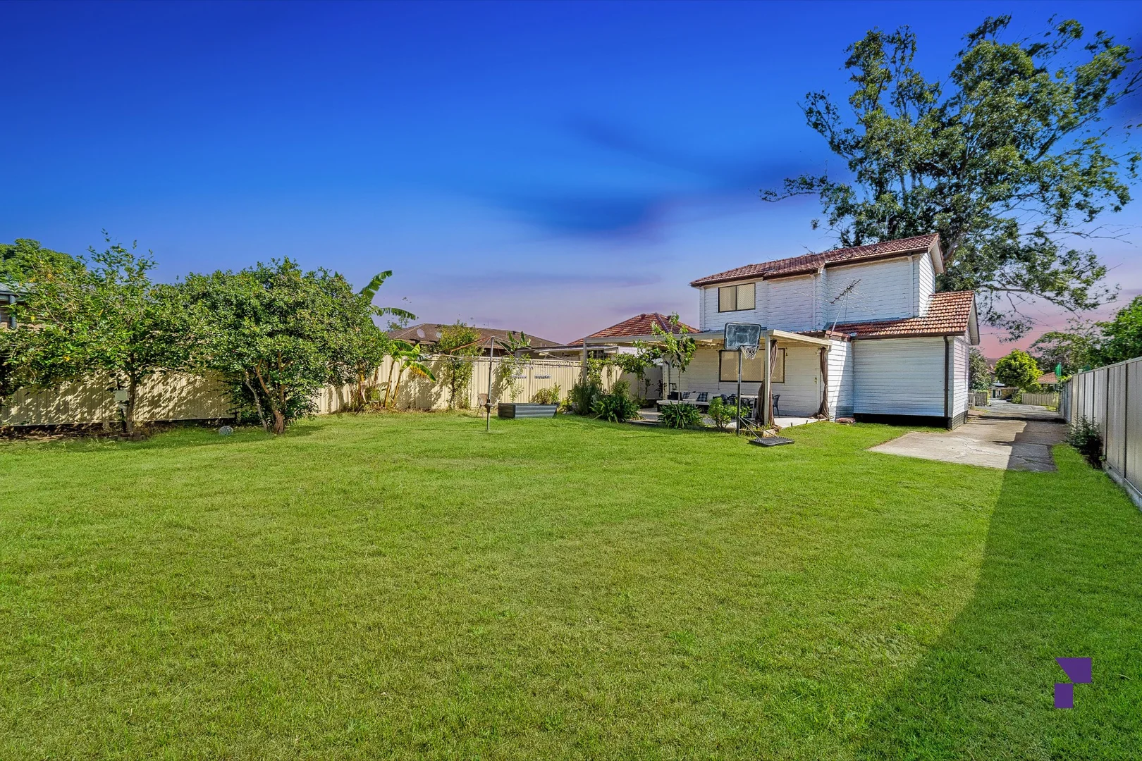Additional image 10 of 241 Roberts Road, Greenacre NSW 2190