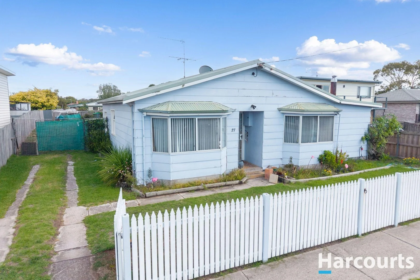 27 Pitcairn Street, Port Sorell TAS 7307