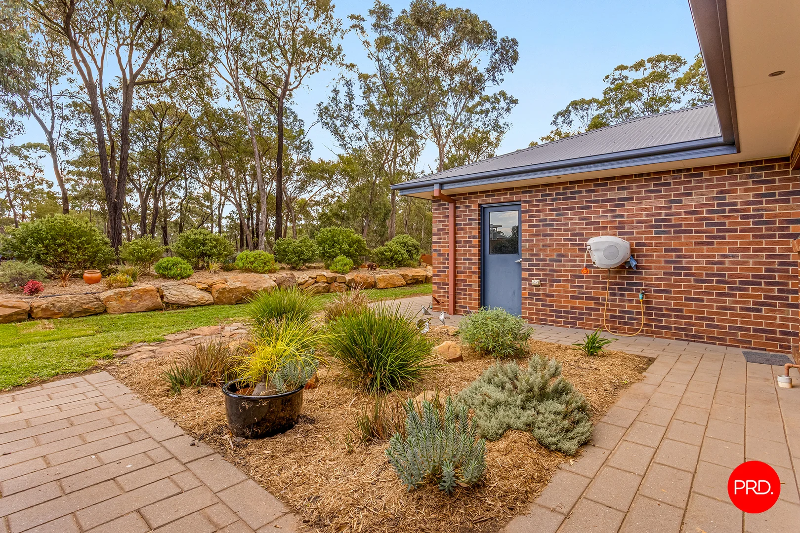Additional image 23 of 103 Pioneer Drive, Maiden Gully VIC 3551