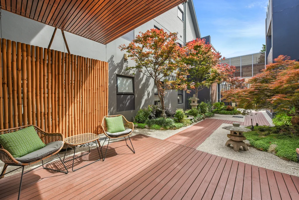 Additional image 12 of 10/88 Orrong Road, Elsternwick VIC 3185