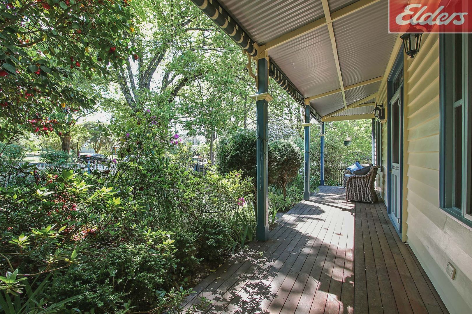 42 High Street, Yackandandah VIC 3749, Image 1