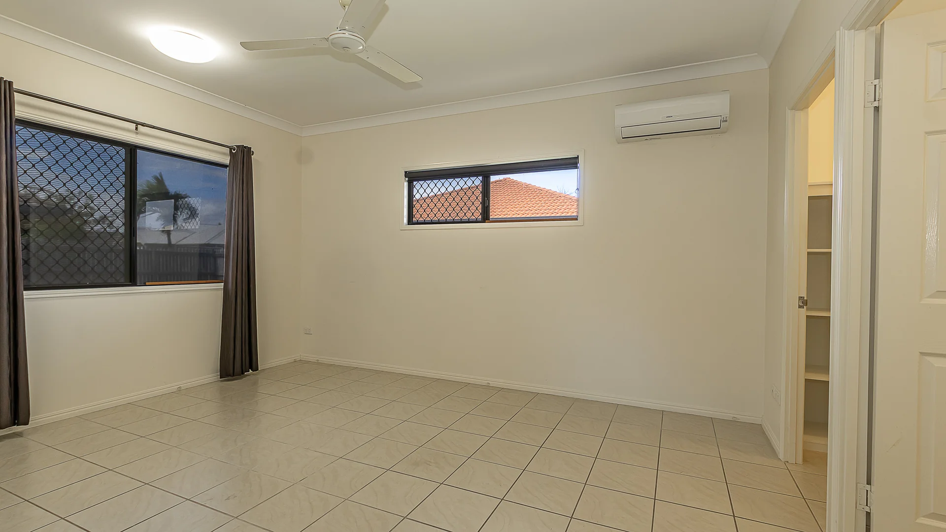 Additional image 7 of 3 Gilby Court, Kirwan QLD 4817