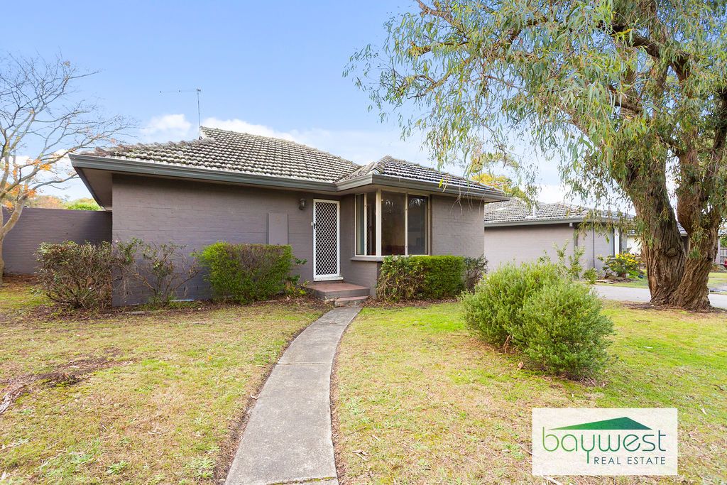 1/278 Stony Point Road, Crib Point VIC 3919, Image 0