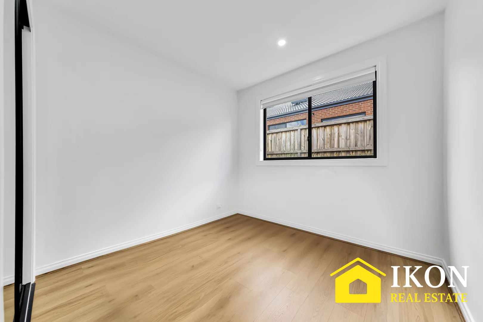 Additional image 17 of 43 KYANITE BOULEVARD, Donnybrook VIC 3064