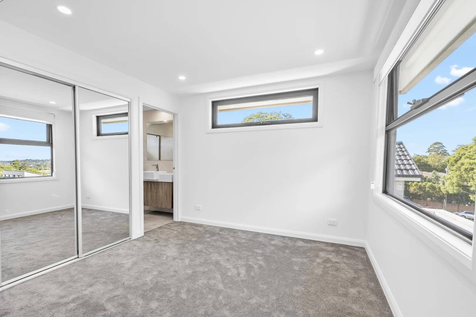 Additional image 6 of 7 Alder Street, Burwood VIC 3125