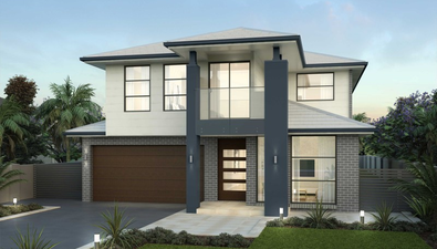 Picture of Lot 11 Aroona Avenue, AUSTRAL NSW 2179